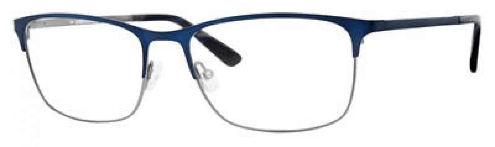 Chesterfield 63XL Eyeglasses - view 27